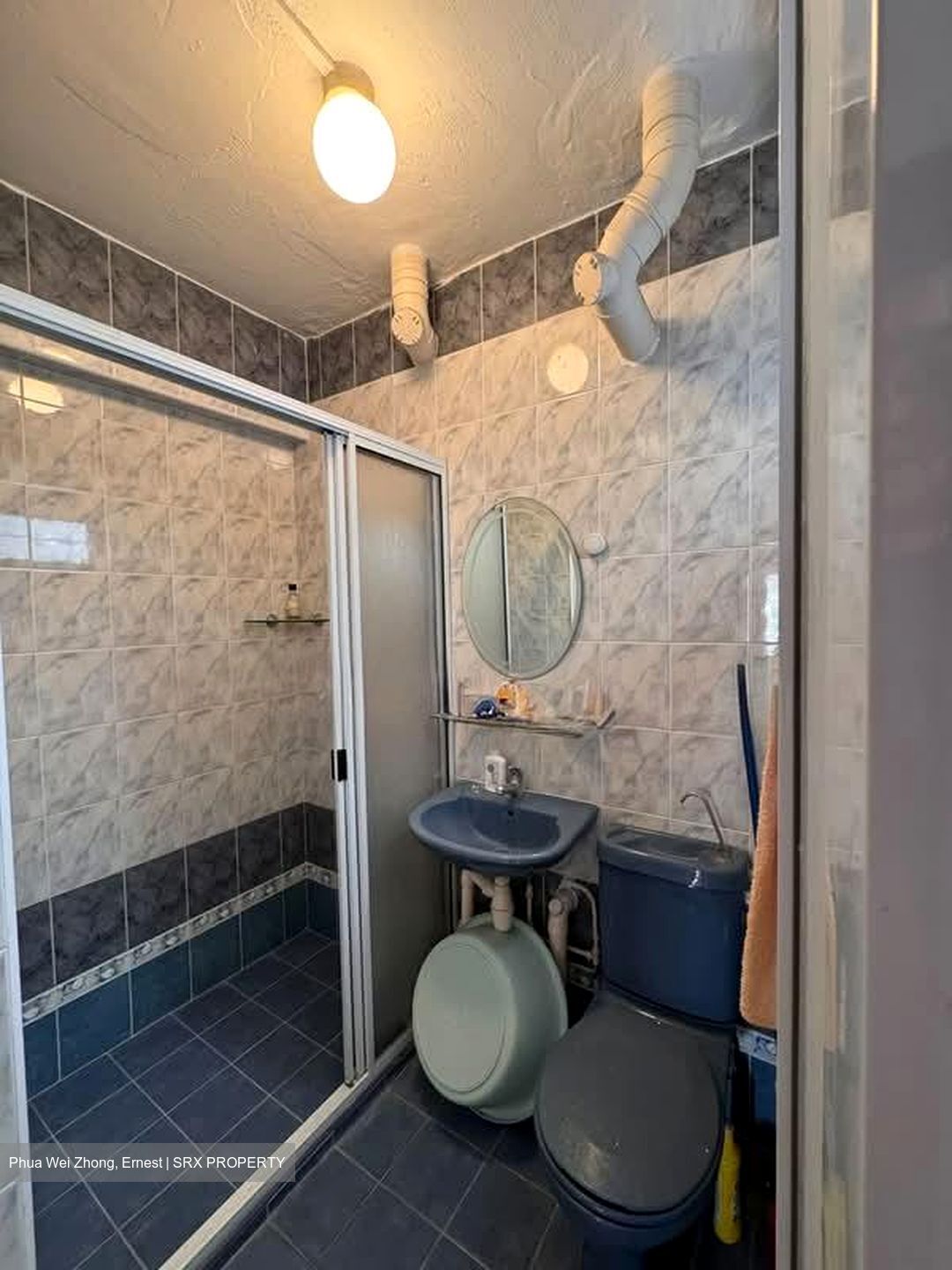 Blk 261 Tampines Street 21 (Tampines), HDB 3 Rooms #581483321